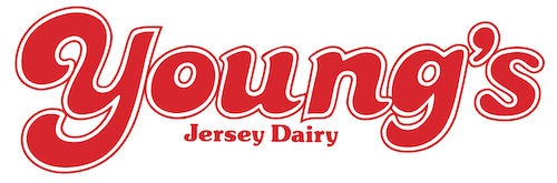 Youngs Jersey Dairy sm
